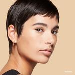 Тональный крем Bobbi Brown, natural, 9 гр - фото 3