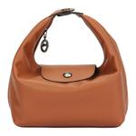 LONGCHAMP Сумка Le Pliage Xtra XS - фото