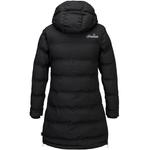 Куртка софтшелл SCHIETWETTER Stepparka, черный - фото 2