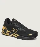 Кроссовки Ea7, черный - фото