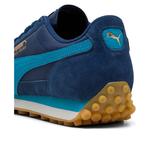 Кроссовки PUMA Easy Rider Vintage 'Persian Blue' - фото 4