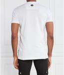 Футболки Regular fit Philipp Plein, белый - фото 4