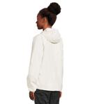 Куртка The North Face Antora Rain Jacket, цвет White Dune - фото 3