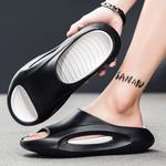 Шлепанцы и сланцы CariteSport Slide Slippers Unisex - фото 9