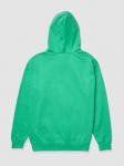 Худи Volcom Stone Fleece Hoodie, mint - фото 2