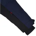 Куртка Icepeak Edgerton, синий - фото 6