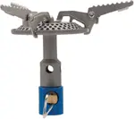 Кинетик Ультра Титановая плита OliCamp, None - фото 2