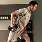 Повседневная спортивная одежда унисекс HOTSUIT - фото 11