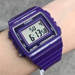 Женские часы YOUTH CASIO - фото 4