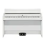 Korg G1B-Air WH - фото