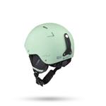 Горнолыжный шлем CAIRN ANDROID J - JADE - фото 2