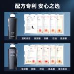 Набор мужской для ухода SOLEHE - фото 8