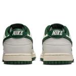 Кроссовки Nike Dunk Low 'Sail Fir' - фото 3