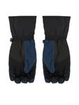 Лыжные перчатки Tech IMPR RLOMG01 Rossignol, синий - фото 3
