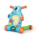 Дюмель, Monster Walker 2W1 9M+ Дюмель Dumel - фото 5