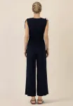 Комбинезон Apart, Nachtblau - фото 3