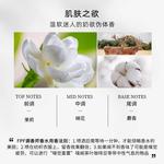 Женские духи FPF - фото 6