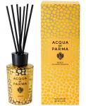 Диффузор Bosco, 170 мл ACQUA DI PARMA, No Color - фото 2
