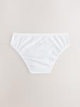 Трусы Next, белый - фото 2