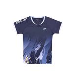 Футболка мужская YONEX, Vanilla - фото 8