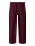 Брюки в цвете Виндзор Вино name it - фото