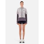 Ветровка Bodycross, серый - фото 4