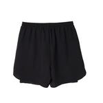 LINING Повседневные шорты мужские черные - фото 4