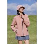 Солнцезащитная одежда унисекс Jeep, темно-серый - фото 86