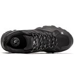 Мужская походная обувь CAMEL, Хаки - фото 5