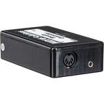 MIDI Solutions Breath Controller MIDI Utility BREATH CONTROLLER - фото 4