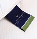 Спальный летний комплект sari superlight Billerbeck, белый - фото 4