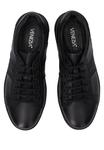 Кроссовки VENEZIA Trainers, Black - фото 3