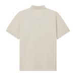 Мужская поло NAUTICA, синий - фото 8