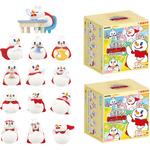 Коробки-сюрпризы KAYOU - фото