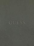 Рубашка GUESS AIDY, оливковый - фото 6