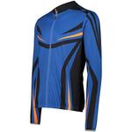 Куртка CMP 31L1497P, синий - фото 3