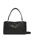 Сумка Guess Tisha HWPD77 64120 Schwarz - фото