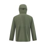 CAT Мужская одежда для защиты от солнца, Green - фото 7