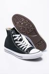 Кроссовки Chuck Taylor All Star Converse, черный - фото 5