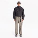 LINING Карго-брюки мужские tea green - фото 5