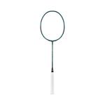 Sharp Shadow 800 новая бадминтонная ракетка LINING - фото 6