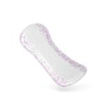 Специализированные вставки, 28 шт. Tena, Lady Slim Ultra Mini - фото 2