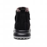 Зимние ботинки мужские Golofi, цвет Caramel 82 - фото 3