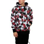 RIPNDIP Свитшот Men's Multicolor - фото