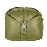 Двухсторонняя 55-литровая сумка-трансформер NEMO, Nova - фото 7