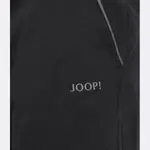 Шорты стандартного кроя Joop!, черный - фото 4