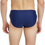 Плавки he.-badehose norm briefs m Energetics, синий - фото 2