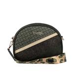 Сумочка REMONTE  Q0647, зеленый - фото