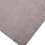 Набор полотенцев MÖVE, 50x100 см, серо-коричневый - фото 2