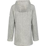 Куртка челлес Icepeak, цвет puder - фото 2